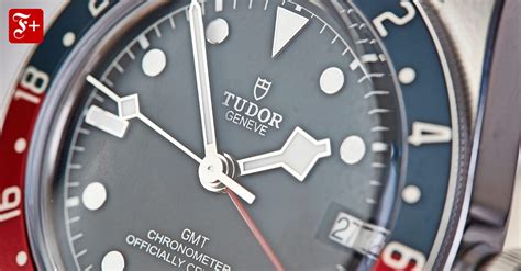 rolex case severley coroded|How Tudor Successfully Set Itself Apart From Rolex.